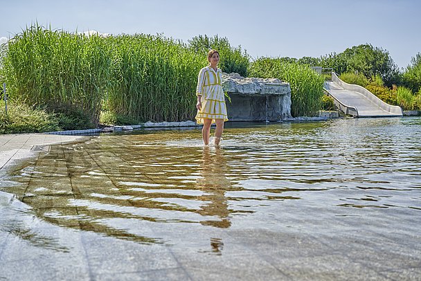 Katharina Zott - Gesichter Bayerisch-Schwaben