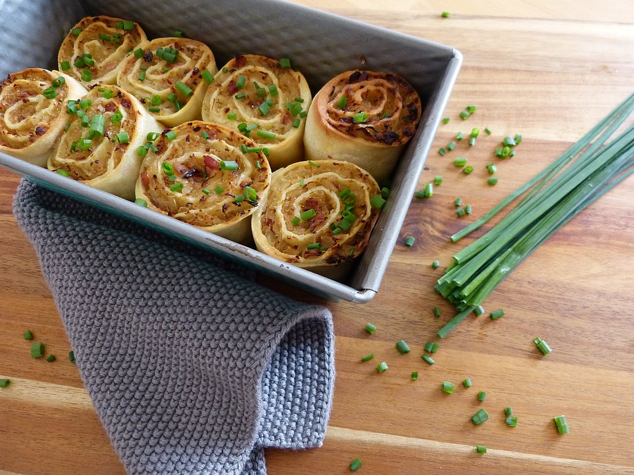  Schwaebische Krautkrapfen