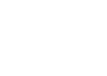 BahnlandBayern