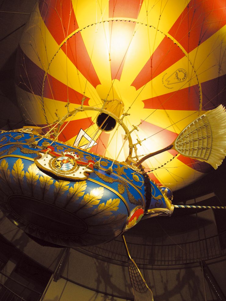 Ballonmuseum Gersthofen.jpg