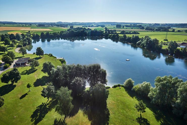 Neu-Ulm Ludwigsfeld Naherhoungsanlage 2019 Drohnenaufnahme Octonauten UG.jpg