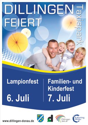 Dillingen_feiert_Plakat2024.jpg