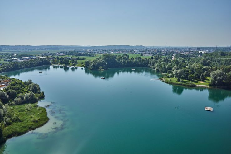 Vöhringen-Illerzell Naherholungsgebiet 2019 Foto Octonauten UG.jpg