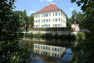 Sisi-Schloss im Sommer klein_c_Erich Echter.jpg