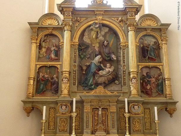 7538355_stalban-wallerstein-seitenaltar.jpg