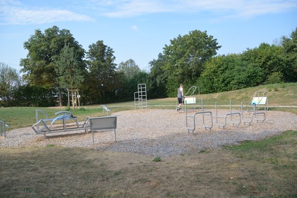 Generationenpark Oberottmarshausen 13_Landkreis Augsburg.JPG