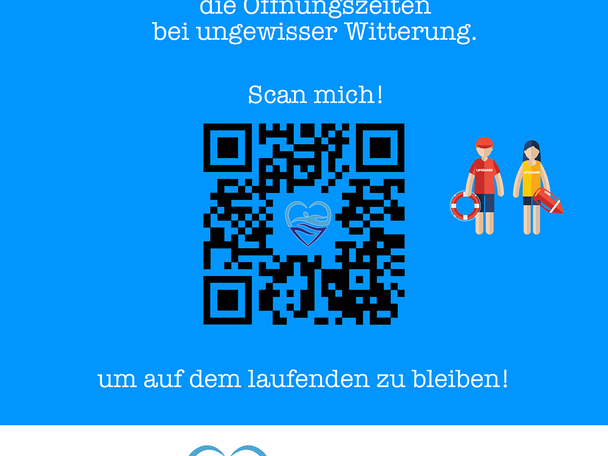 15208565_freibad-whatsapp-kanal-qr-code.png