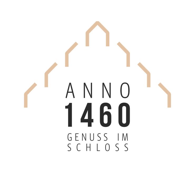 ANNO 1460