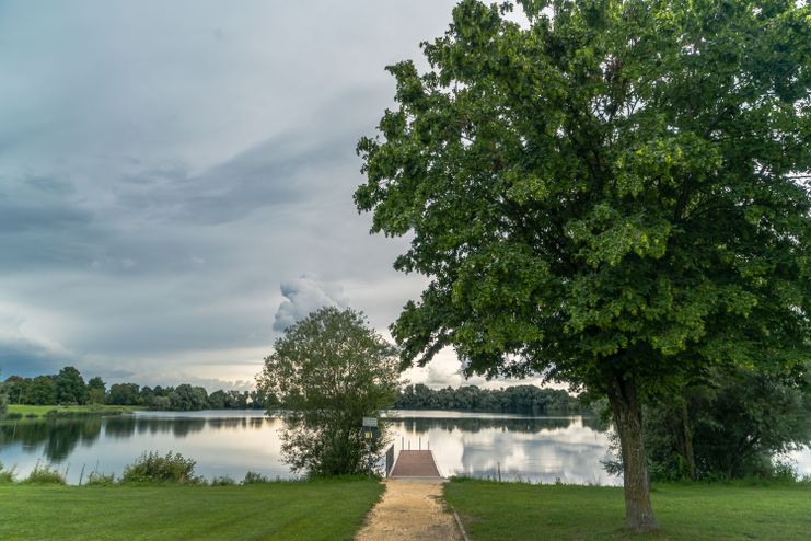 Elchingen-Unterelchingen Naherholungsgebiet Schützensee   1 08-2021©Deutsche Donau-Maximilian Semsch.jpg