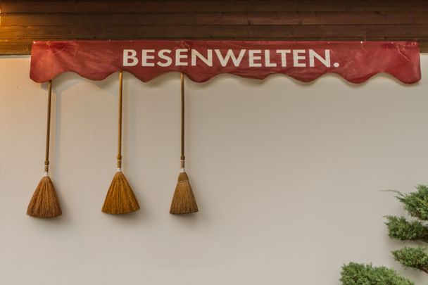 Besenwelten Günzburg