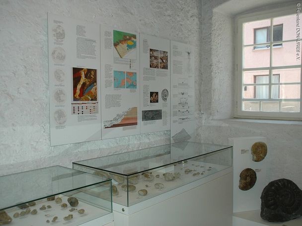 14296097_archaeologie-museum-im-seelhaus-bopfingen.jpg