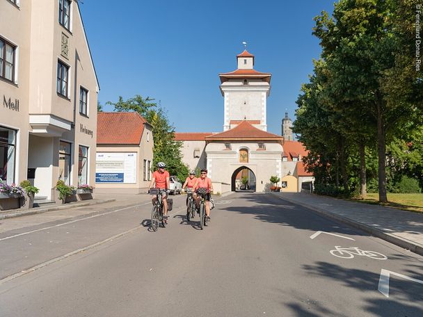 16308627_radeln-oestliche-kraterrunde.jpg