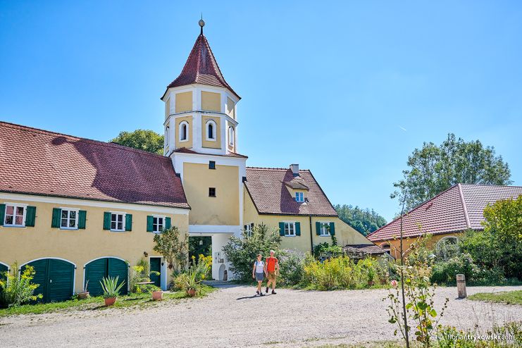 Aichach_Schloss Blumenthal  (12).jpg