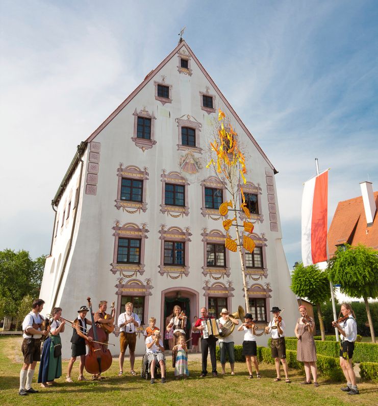 huerbener_wasserschloss.jpg