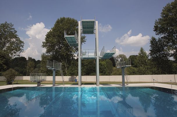 ULM_06_Freibad_Springturm_03©Donaubad.jpg