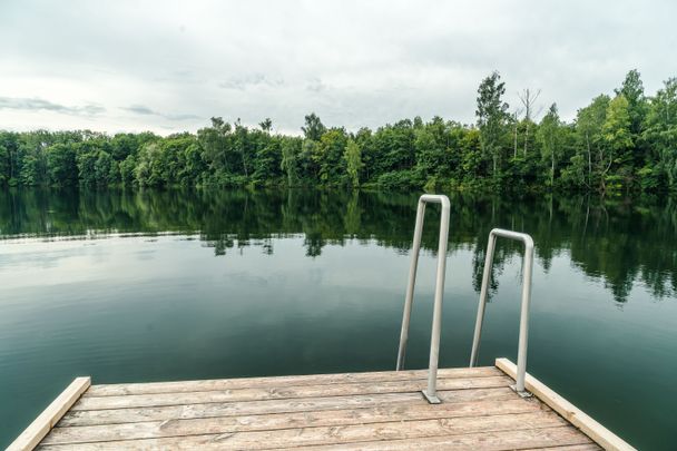 Elchingen-Unterelchingen Naherholungsgebiet Schützensee 08-2021©Deutsche Donau-Maximilian Semsch.jpg