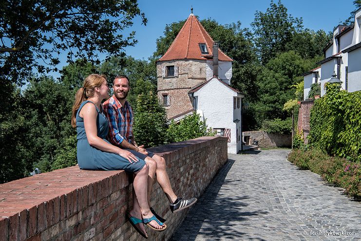 Friedberg Stadtmauer_1857429(c)Trykowski.jpg