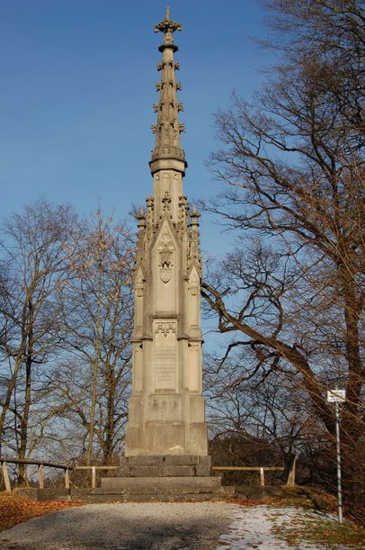 Nationaldenkmal