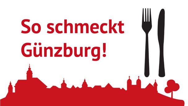 So schmeckt Günzburg_Restaurants & Gaststätten.