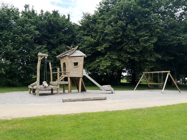 Rothsee Spielplatz_Zusmarshausen_ CC BY SA_Beatrix Böck (10).jpg