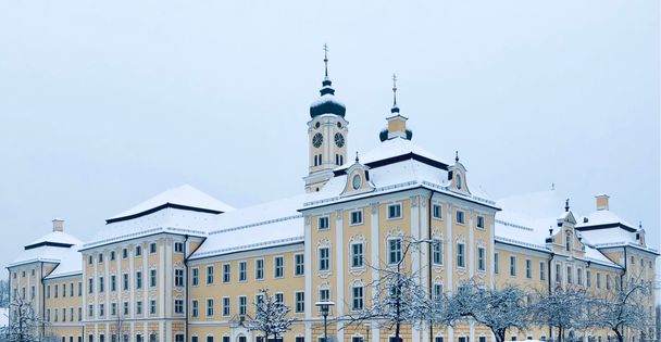 Roggenburger Weihnachtsmarkt