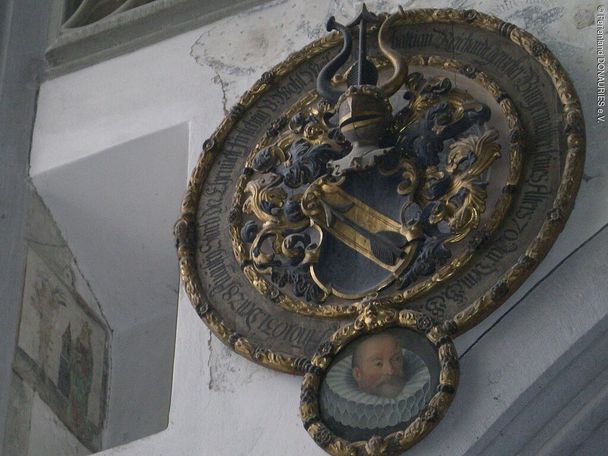 14159801_epitaphien_georgskirche-noerdlingen.jpg