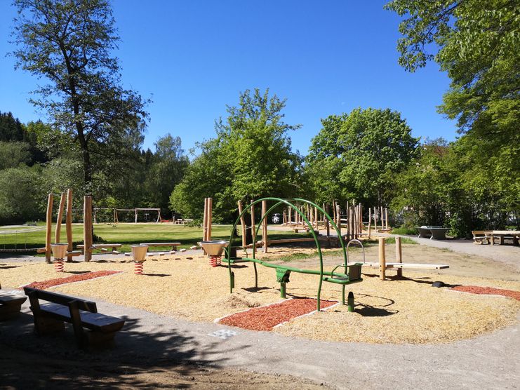 Abenteuerspielplatz _Oberschönenfeld_Beatrix Böck.jpg