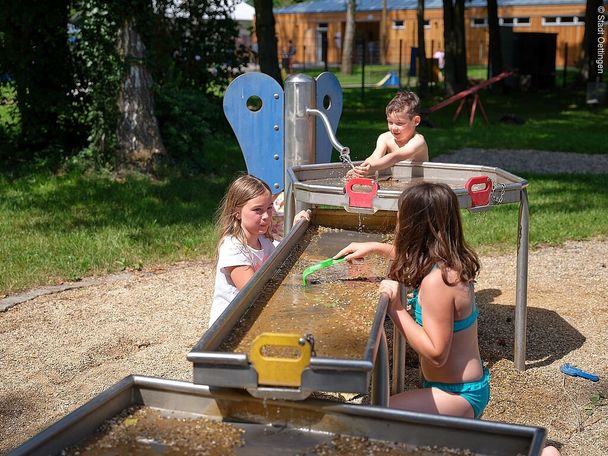 14139843_4_wasserspiel-c-stadt-oettingen_werner-rensing.jpg