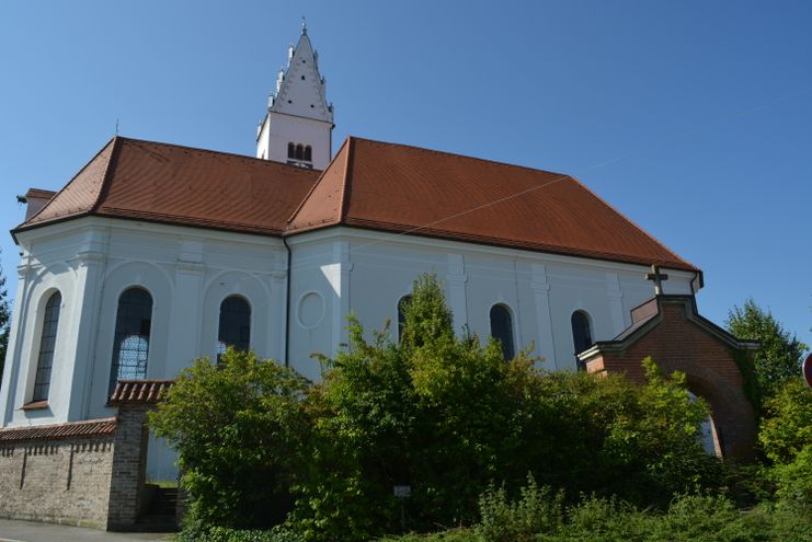 St Nikolaus_Großaitingen_ CC BY SA_Beatrix Böck (5).JPG