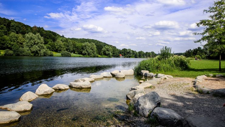 Landkreisimpressionen_Rothsee_ Julia Pietsch (25).jpg