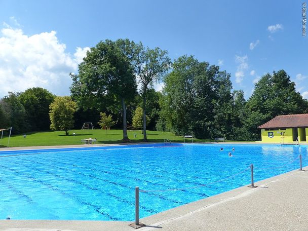 7539147_freibad-monheim-6-bild-peter-ferber.jpg