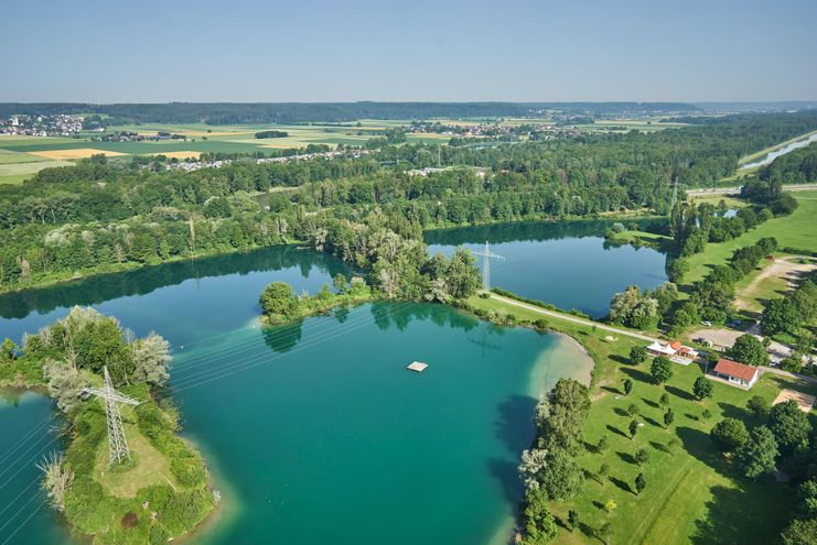 Altenstadt-Filzingen Naherholungsgebiet Drohnenaufnahme 2019 Octonauten UG.jpg