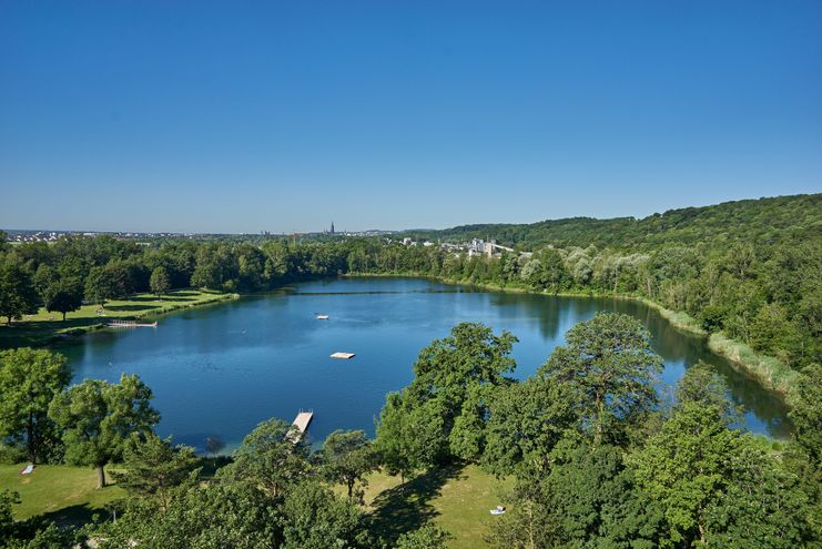 Neu-Ulm Pfuhl Naherholungsanlage 2019 Octonauten UG.jpg