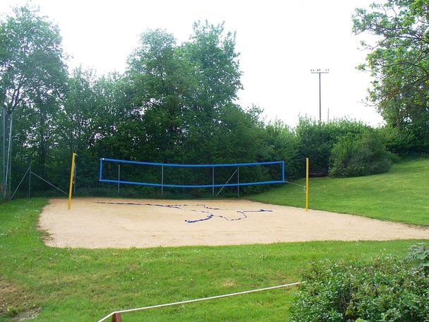 9684143_freibad-tagmersheim-beachvolleyballfeld.jpg