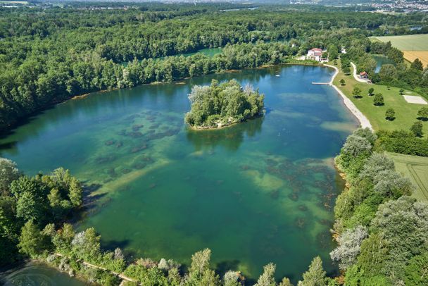 Elchingen Schützensee 2019 Drohnenaufnahme Octonauten UG.jpg