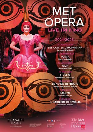 MET Opera - Saison 2024-25.jpg