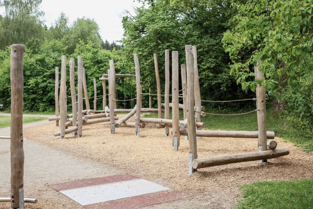 Inklusionsspielplatz, Oberschönenfeld_©Landratsamt Augsburg, Julia Pietsch (4).jpg