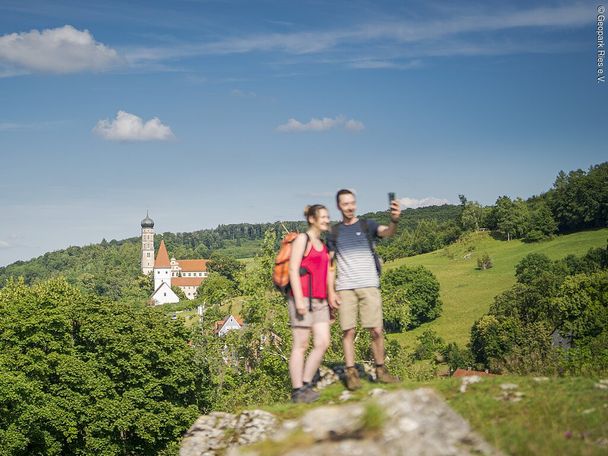 14222325_geotop-kuehstein-selfie_dd.jpg