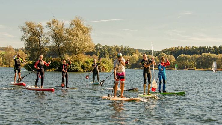 digitale-einkaufsstadt_krumbach_vereine_surfkamp.jpg