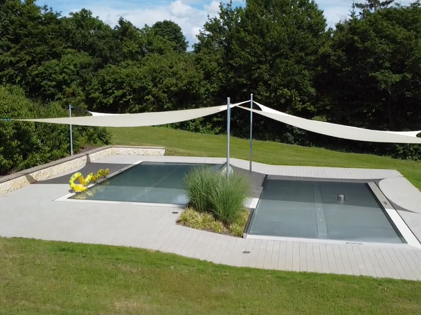 15208567_freibad-tagmersheim-kinderbecken.png