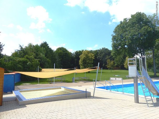 7539151_freibad-monheim-8-bild-peter-ferber.jpg