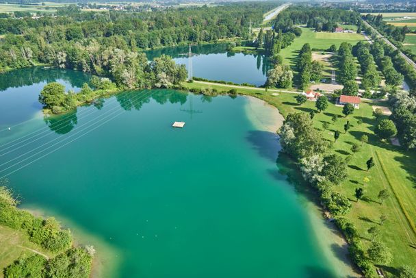 Altenstadt-Filzingen Naherolungsgebiet Drohnenaufnahme 2019 Octonauten UG.jpg