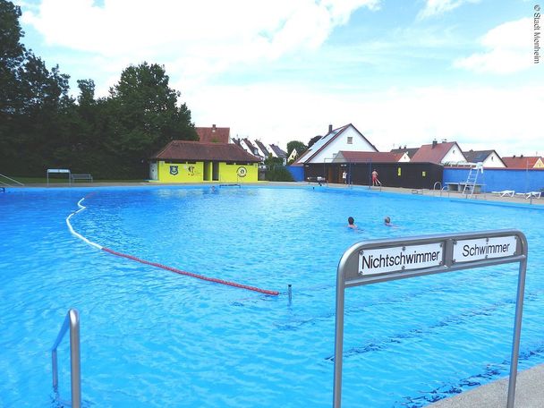 7539149_freibad-monheim-7-bild-peter-ferber.jpg