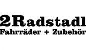 2-RadStadl Wertingen