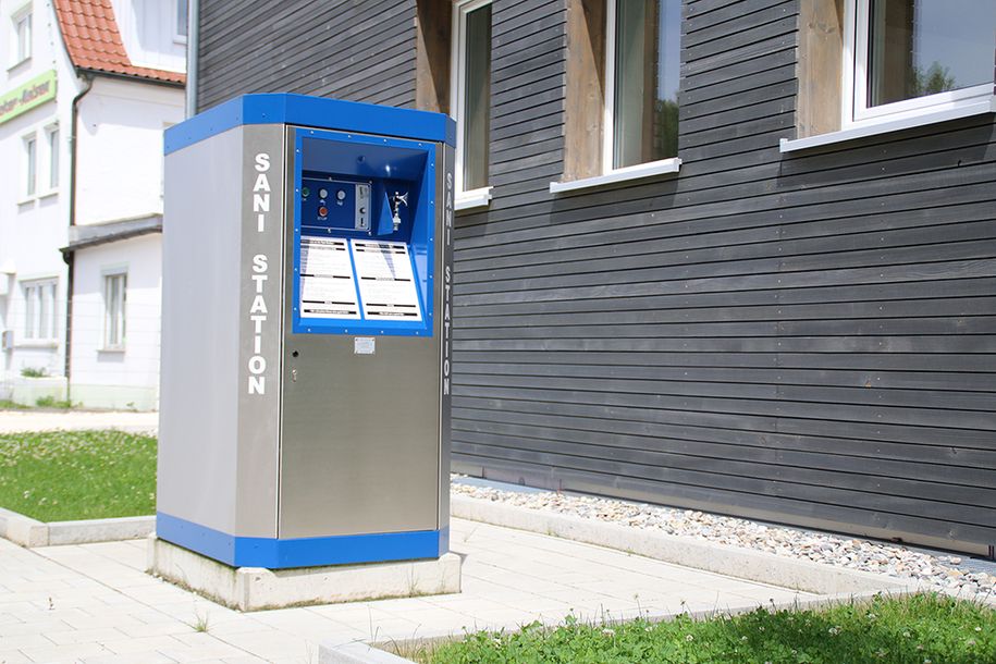 E-Park Lauingen Sanistation.jpg