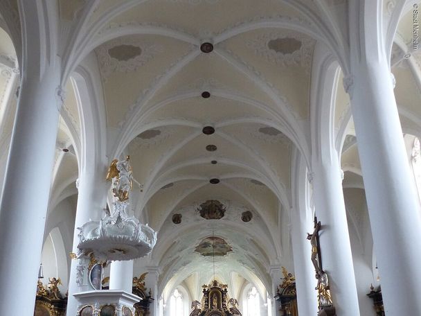 13571723_stadtpfarrkirche-monheim-altaransicht-.jpg