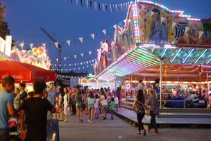 Volksfest 1_erich_Echter.jpg