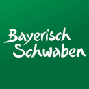 Bayerisch-Schwaben